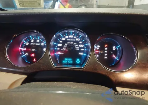 2010 Ford Taurus Sel z USA, uszkodzony, nr VIN 1FAHP2EW8AG143428